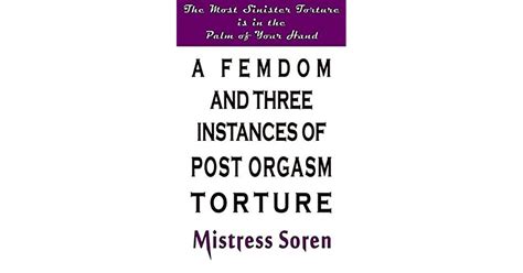 postorgasm torture|Female Post Orgasm Torture Porn Videos 